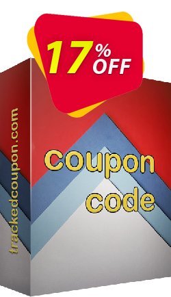17% OFF Mgosoft PCL Converter Command Line Coupon code