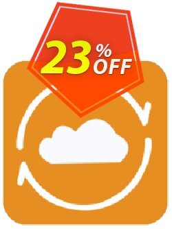 Epubor KCR Converter Lifetime Coupon discount Epubor KCR Converter for Win wonderful promo code 2025 - wonderful promo code of Epubor KCR Converter for Win 2024