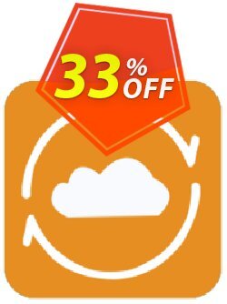 33% OFF Epubor KCR Converter for Mac Lifetime Coupon code