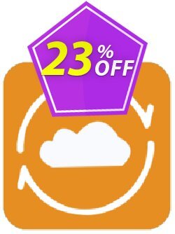 Epubor KCR Converter Coupon discount Epubor KCR Converter for Win wonderful promo code 2025 - wonderful promo code of Epubor KCR Converter for Win 2024
