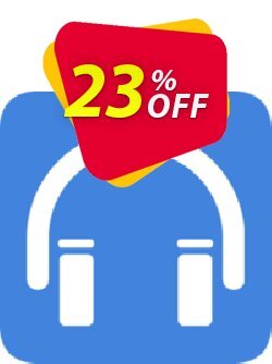 Epubor Audible Converter for Mac Coupon discount Epubor Audible Converter for Mac best discounts code 2025 - Epubor Ebook Software discount code