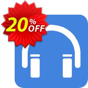 Audible Converter for Win Lifetime License Coupon, discount Epubor Ebook Software coupon (36498). Promotion: Epubor Ebook Software discount code