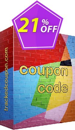 Epubor Ebook Software coupon (36498)