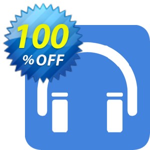 Audible Converter for Mac Coupon, discount Epubor Ebook Software coupon (36498). Promotion: Epubor Ebook Software discount code