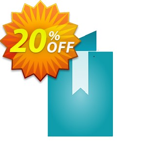 Epubor VitalSource Downloader for Win Coupon, discount Epubor Ebook Software coupon (36498). Promotion: Epubor Ebook Software discount code