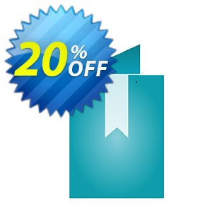 Epubor VitalSource Downloader for Win Lifetime License Coupon, discount Epubor Ebook Software coupon (36498). Promotion: Epubor Ebook Software discount code