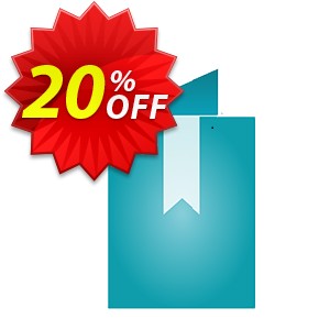 Epubor VitalSource Downloader for Mac Family License Coupon, discount Epubor Ebook Software coupon (36498). Promotion: Epubor Ebook Software discount code