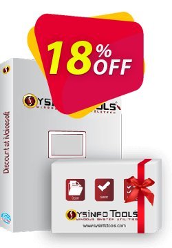 18% OFF Lotus Notes Management Toolkit - Technician License  Coupon code