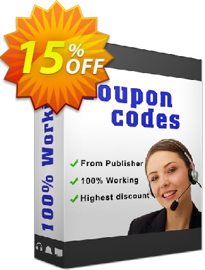 Outlook Cached Contacts Recovery - Business License Coupon, discount SysTools coupon 36906. Promotion:
