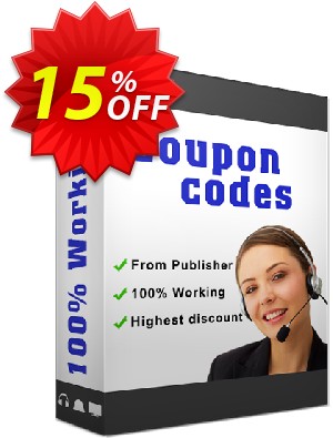 Outlook Cached Contacts Recovery - Enterprise License Coupon, discount SysTools coupon 36906. Promotion: