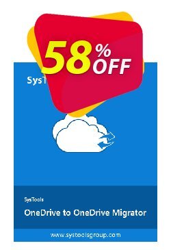 SysTools Summer Sale