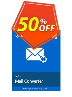 SysTools Mail Converter - Site License Coupon discount SysTools Summer Sale - super offer code of SysTools Mail Converter - Site License 2024