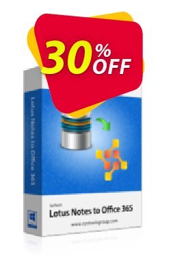 SysTools Mail Migration Office365 Coupon discount SysTools coupon 36906 - 