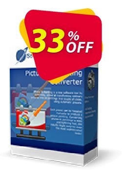 30% OFF Picture to Painting Converter Feb 2024