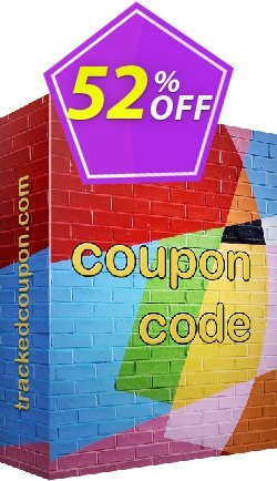 52% OFF Amacsoft GIF Creator Coupon code