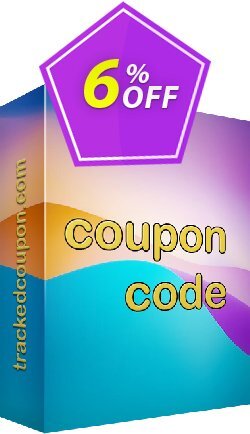 6% OFF PT Photo Editor - Pro Edition Coupon code