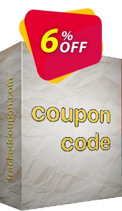 6% OFF SkinFiner - Commercial License Coupon code