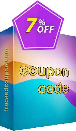 7% OFF PT Watermark - Commercial License Coupon code