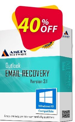 Amrev discount page (39119)