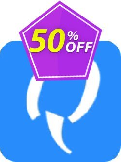 StrategyQuant Starter Coupon, discount StrategyQuant Starter coupon. Promotion: 