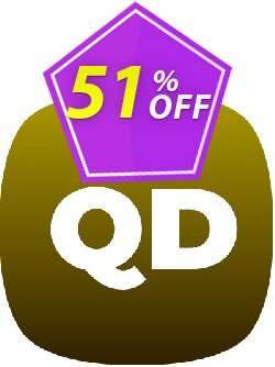 QuantDataManager PRO Coupon discount QuantDataManager discount coupon - 