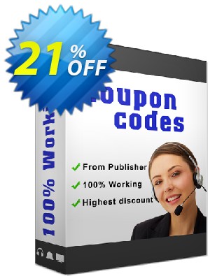 Macgo Mac iPhone Data Recovery Coupon, discount Special Offer for Affiliate. Promotion: