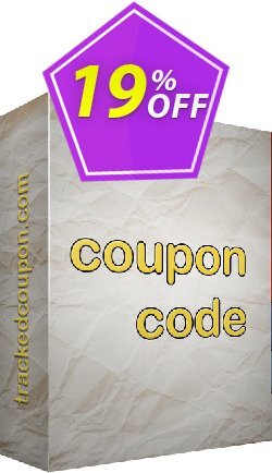 Aplus - Apex coupon 39644