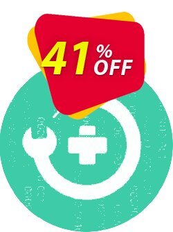 41% OFF AnyFix for Mac - 3-Month Plan Coupon code