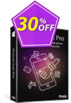 PhoneClean Pro for Mac Staggering offer code 2024