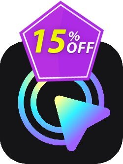 15% OFF Focusee 5 PC Plan, verified