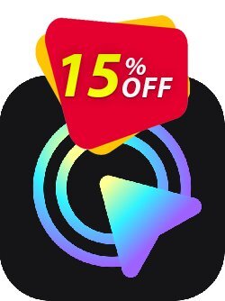 we've prepared an exclusive coupon for your offer.