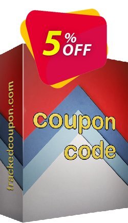5% OFF PCDJ RED Mobile 2 - DJ Software for Windows and MAC Coupon code