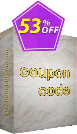 FileSpy NT Coupon discount 50% Off - 50% Off the Purchase Price