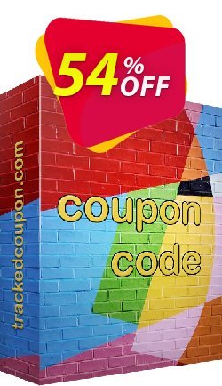 EZ Thumbs Coupon, discount 50% Off. Promotion: 50% Off the Purchase Price