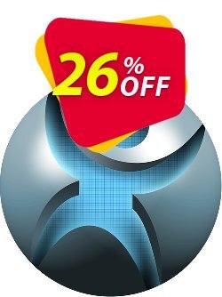 26% OFF iomatic System Medic Coupon code