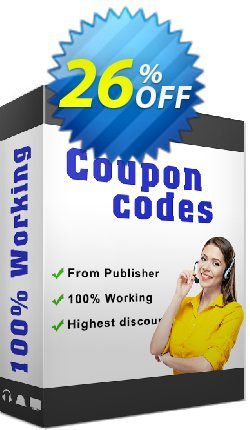 Wise Data Recovery Tool Pro Coupon, discount Lionsea Software coupon archive (44687). Promotion: Lionsea Software coupon discount codes archive (44687)