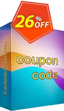 26% OFF Wise File Recovery Software Pro Coupon code