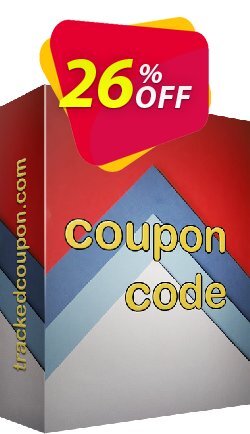 26% OFF DriverTuner 10 Computern Coupon code