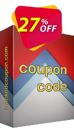 27% OFF DriverTuner 3 Computers Coupon code