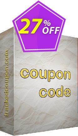 27% OFF Smart Blue Screen of Death Fixer Pro Coupon code
