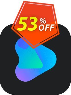 53% OFF EaseUS Video Downloader for MAC Monthly Coupon code