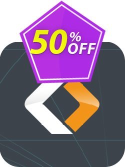 50% OFF EaseUS Deploy Manager Workstation Coupon code