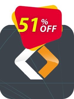 51% OFF EaseUS Deploy Manager Coupon code