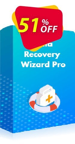 51% OFF EaseUS Photo Recovery Coupon code