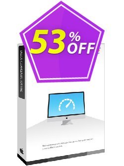 EaseUS CleanGenius Coupon, discount CHENGDU EaseUS CleanGenius for Mac special coupon code 46691. Promotion: You are getting the coupon code of EaseUS promotion discount