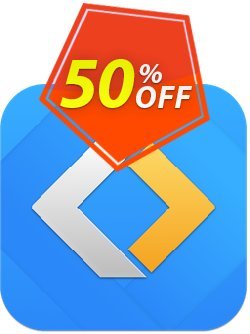 50% OFF EaseUS Email Recovery Wizard Coupon code