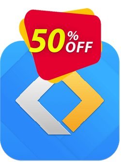 50% OFF EaseUS Technician Toolkit Bundle Coupon code