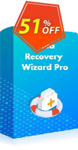 EaseUS Data Recovery Wizard Pro - Monthly Coupon discount EaseUS Backup Dayのセールのお知らせです!デジタルライフを保護するための最適なプレミアムバックアップソリューションが、特別価格で50%オフにてご提供されます - EaseUS promotion discount