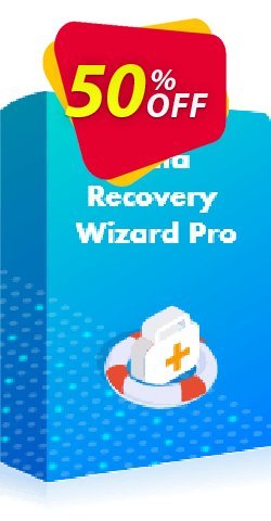 50% OFF EaseUS Data Recovery Wizard Pro for MAC (Lifetime), verified