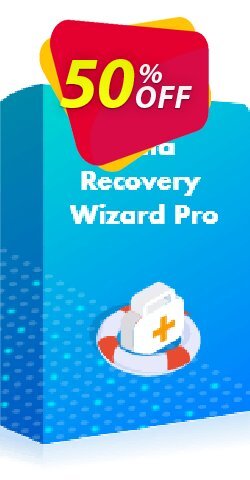 50% OFF EaseUS Data Recovery Wizard Pro for MAC - Lifetime  Coupon code